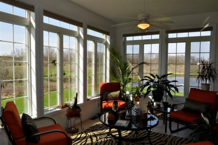 7011 Orleans Road Orleans, MI 48865 - Photo 11 of 24 Additional Photo