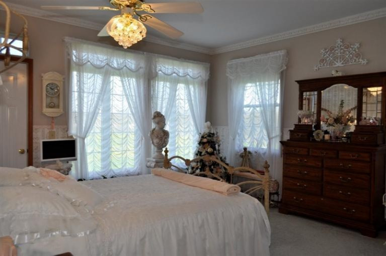 7011 Orleans Road Orleans, MI 48865 - Photo 12 of 24 Additional Photo