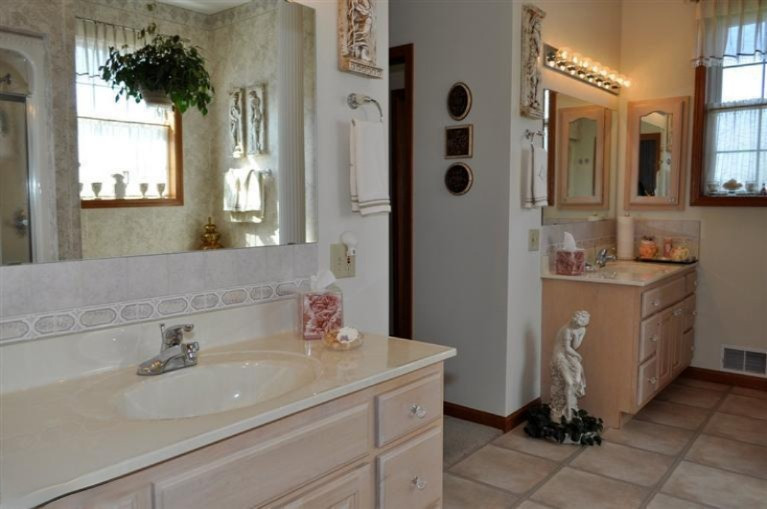 7011 Orleans Road Orleans, MI 48865 - Photo 13 of 24 Additional Photo