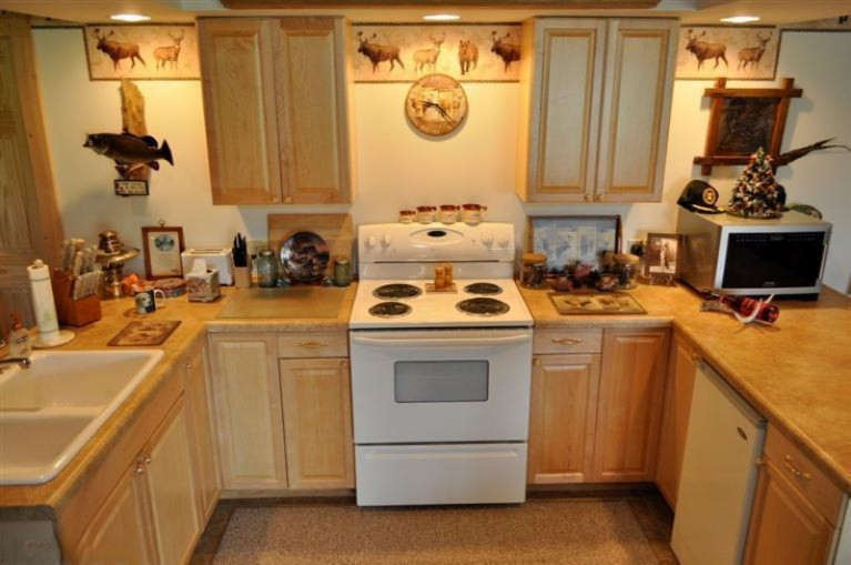 7011 Orleans Road Orleans, MI 48865 - Photo 15 of 24 Additional Photo