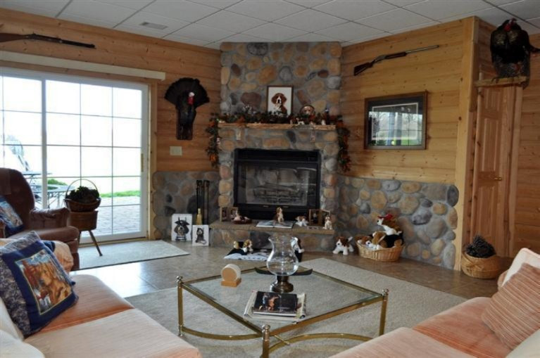 7011 Orleans Road Orleans, MI 48865 - Photo 17 of 24 Additional Photo
