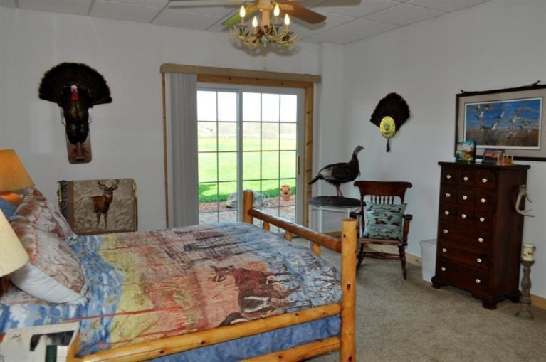 7011 Orleans Road Orleans, MI 48865 - Photo 19 of 24 Additional Photo