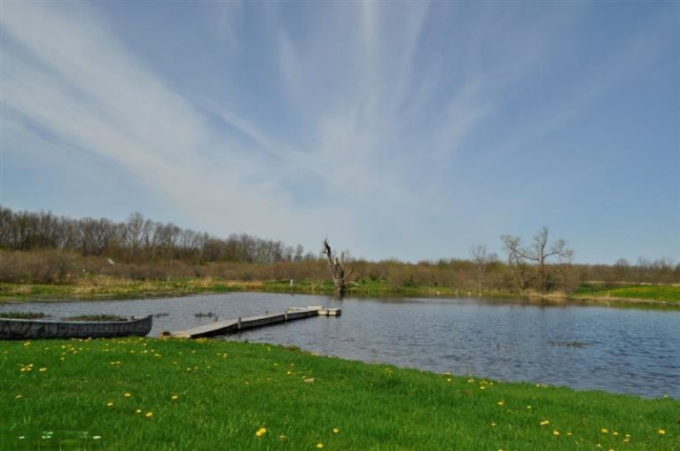 7011 Orleans Road Orleans, MI 48865 - Photo 21 of 24 Additional Photo
