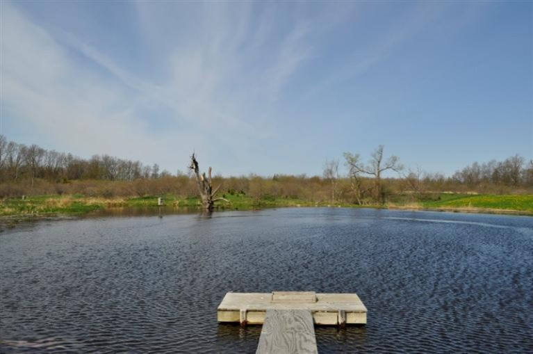 7011 Orleans Road Orleans, MI 48865 - Photo 22 of 24 Additional Photo