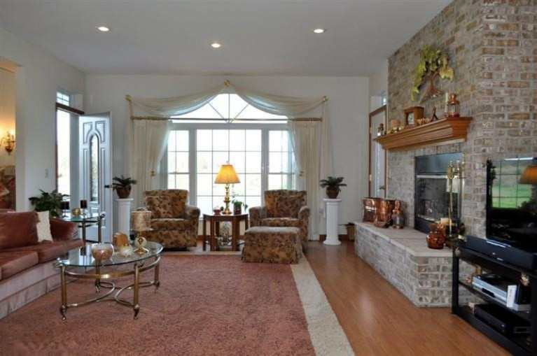 7011 Orleans Road Orleans, MI 48865 - Photo 4 of 24 Additional Photo