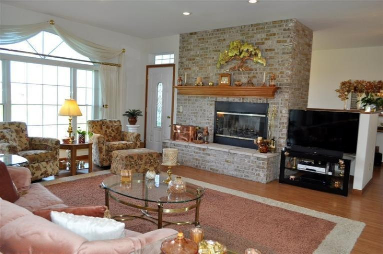 7011 Orleans Road Orleans, MI 48865 - Photo 6 of 24 Additional Photo