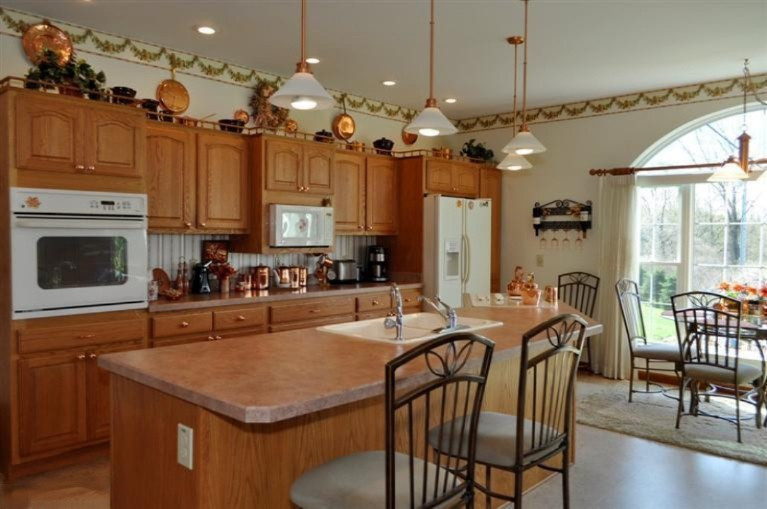 7011 Orleans Road Orleans, MI 48865 - Photo 8 of 24 Additional Photo
