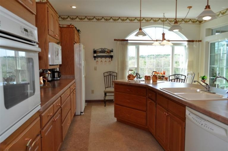 7011 Orleans Road Orleans, MI 48865 - Photo 9 of 24 Additional Photo