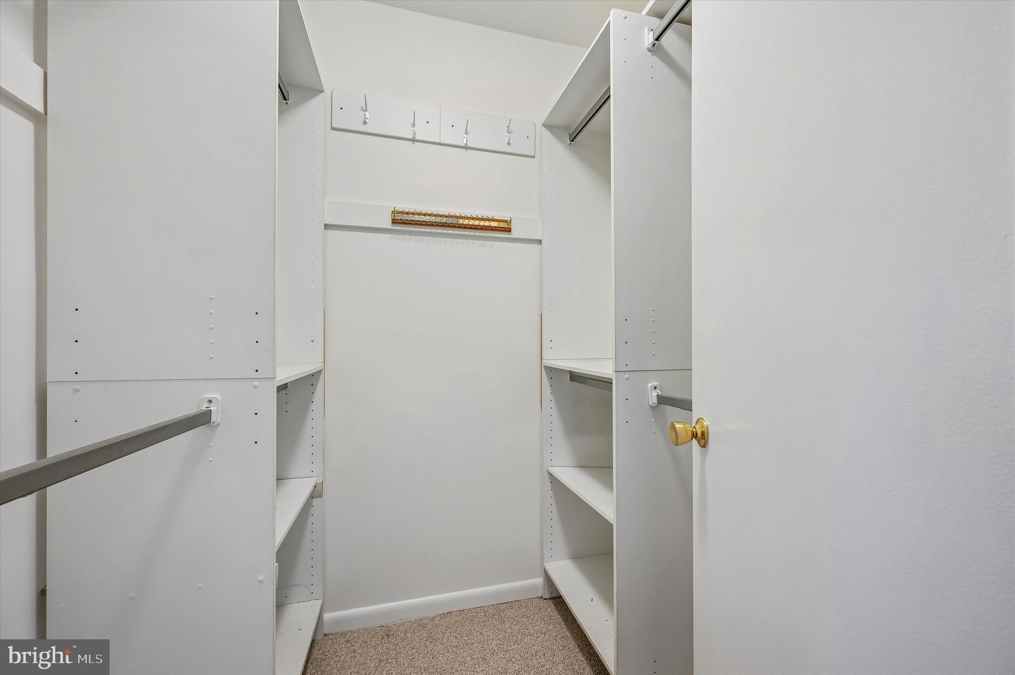 2008 Hemlock Road Jeffersonville, PA 19403 - Photo 24 of 32 Gallery Image 24