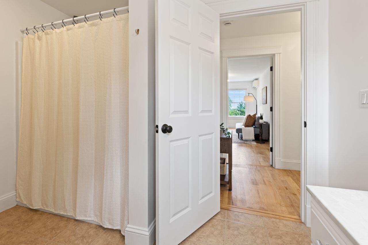 50 Ridge Road, Unit 4 Portland, ME 04103 - Photo 40 of 72 20260904JS-71041
