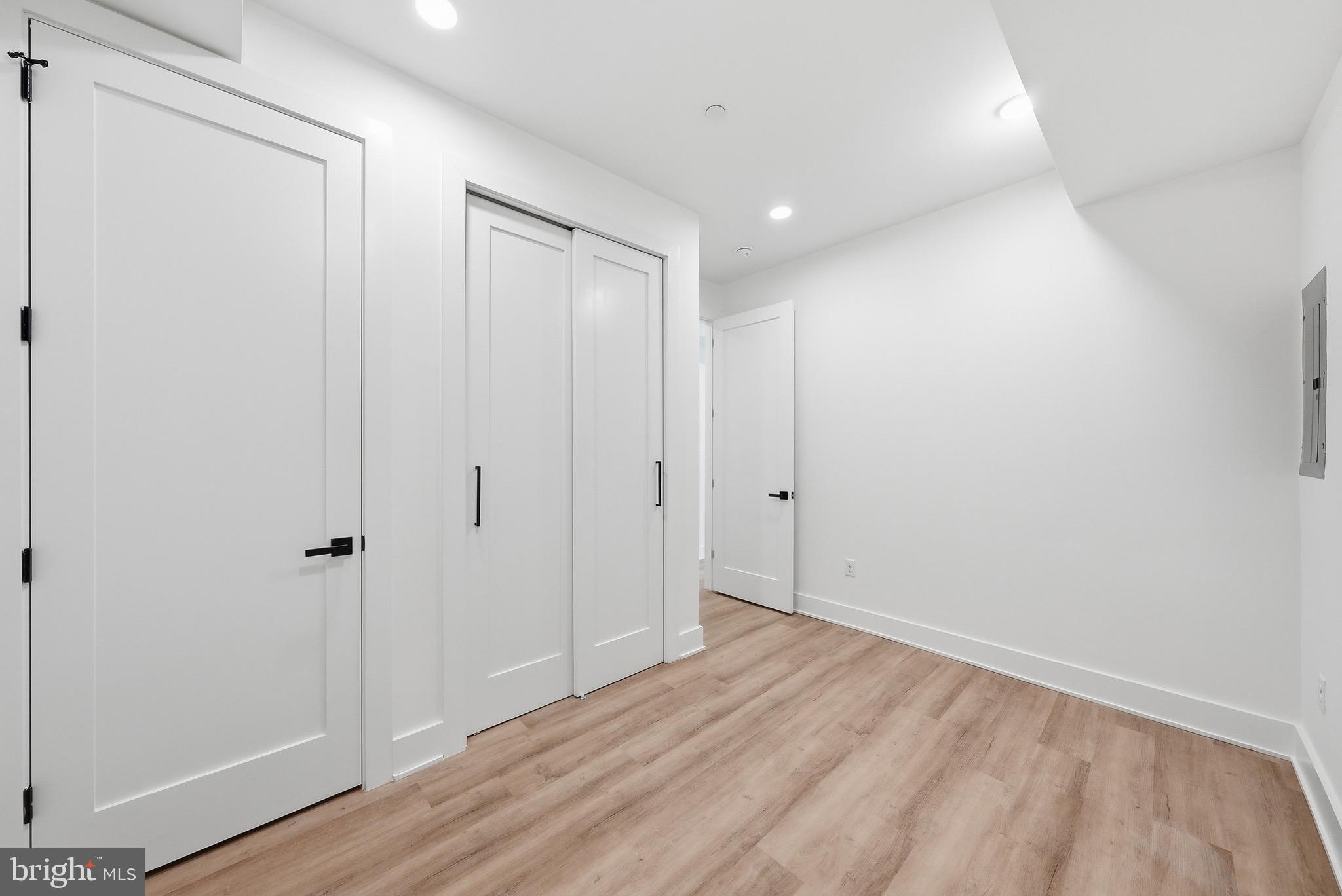 2105 M Street Northeast, Unit 3 Washington, DC 20002 - Photo 15 of 22 Gallery Image 15