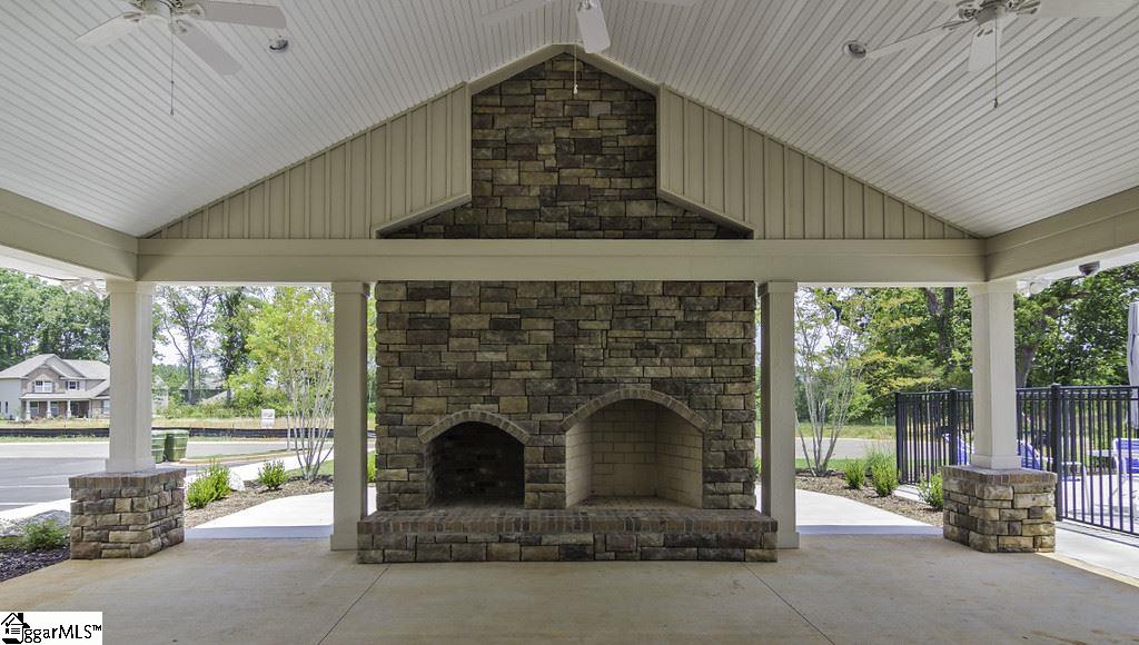 659 Diamond Ridge Way Duncan, SC 29334 - Photo 3 of 7 Gallery Image 3