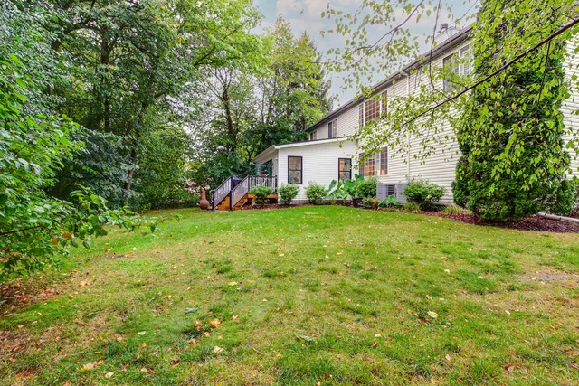 $710,000 | 7449 Brentwood Lane, Gurnee, IL 60031