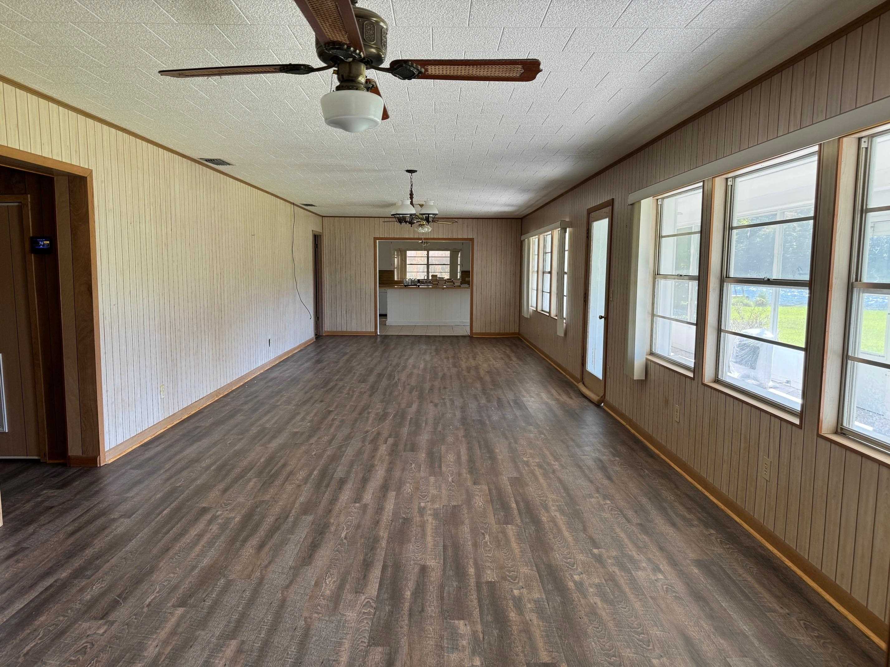 25796 Bush Isle Road Andalusia, AL 36421 - Photo 10 of 29 Gallery Image 10