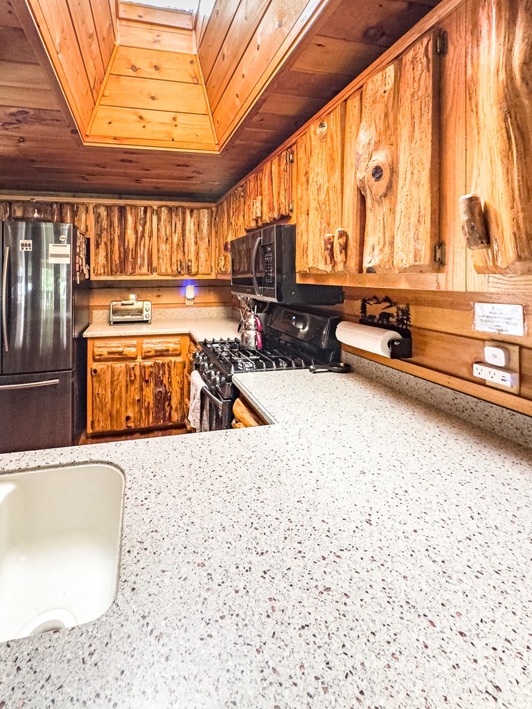 614 Rockridge Road Murphy, NC 28906 - Photo 26 of 43