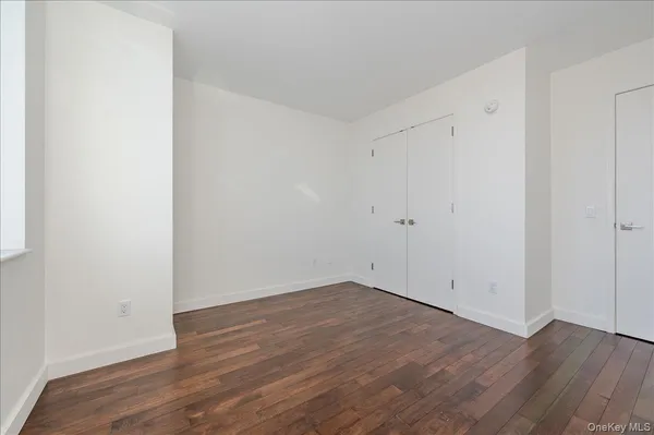 $850,000 | 10820 71st Avenue, Unit 16A | Forest Hills