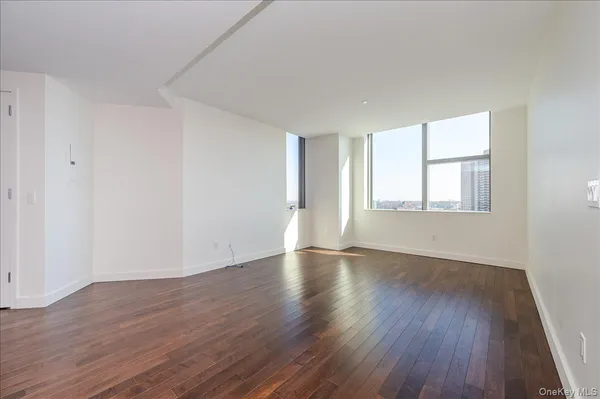 $850,000 | 10820 71st Avenue, Unit 16A | Forest Hills