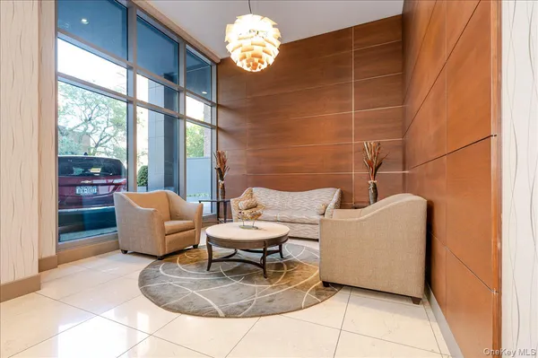 $850,000 | 10820 71st Avenue, Unit 16A | Forest Hills