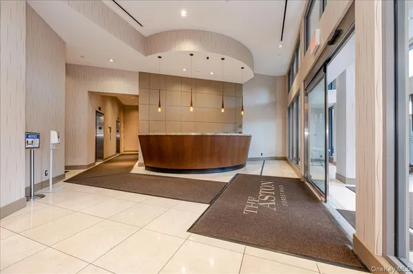 $850,000 | 10820 71st Avenue, Unit 16A | Forest Hills