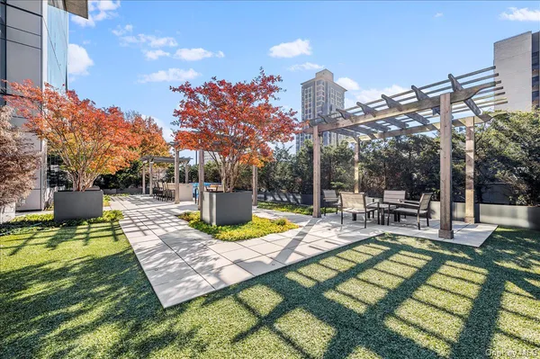 $850,000 | 10820 71st Avenue, Unit 16A | Forest Hills