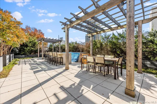 $850,000 | 10820 71st Avenue, Unit 16A | Forest Hills