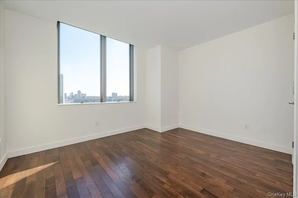 $850,000 | 10820 71st Avenue, Unit 16A | Forest Hills