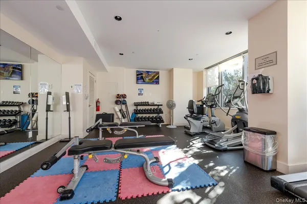 $850,000 | 10820 71st Avenue, Unit 16A | Forest Hills