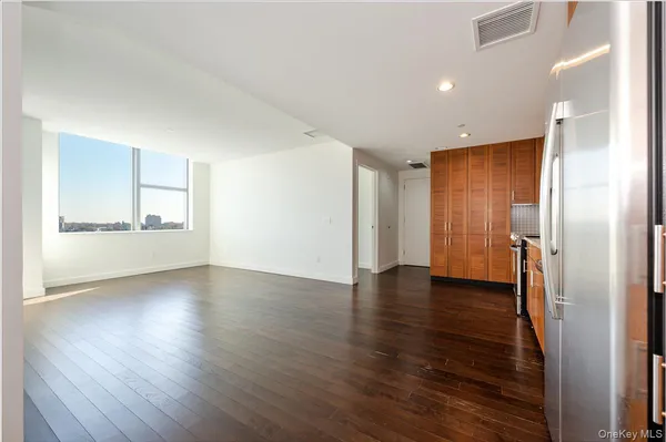 $850,000 | 10820 71st Avenue, Unit 16A | Forest Hills