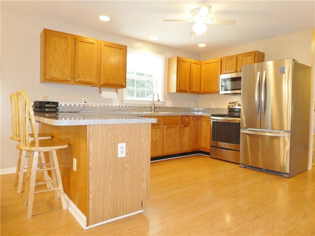 6 Jameco Mill Road Scarborough, ME 04074 - Photo 5 of 31 Photo