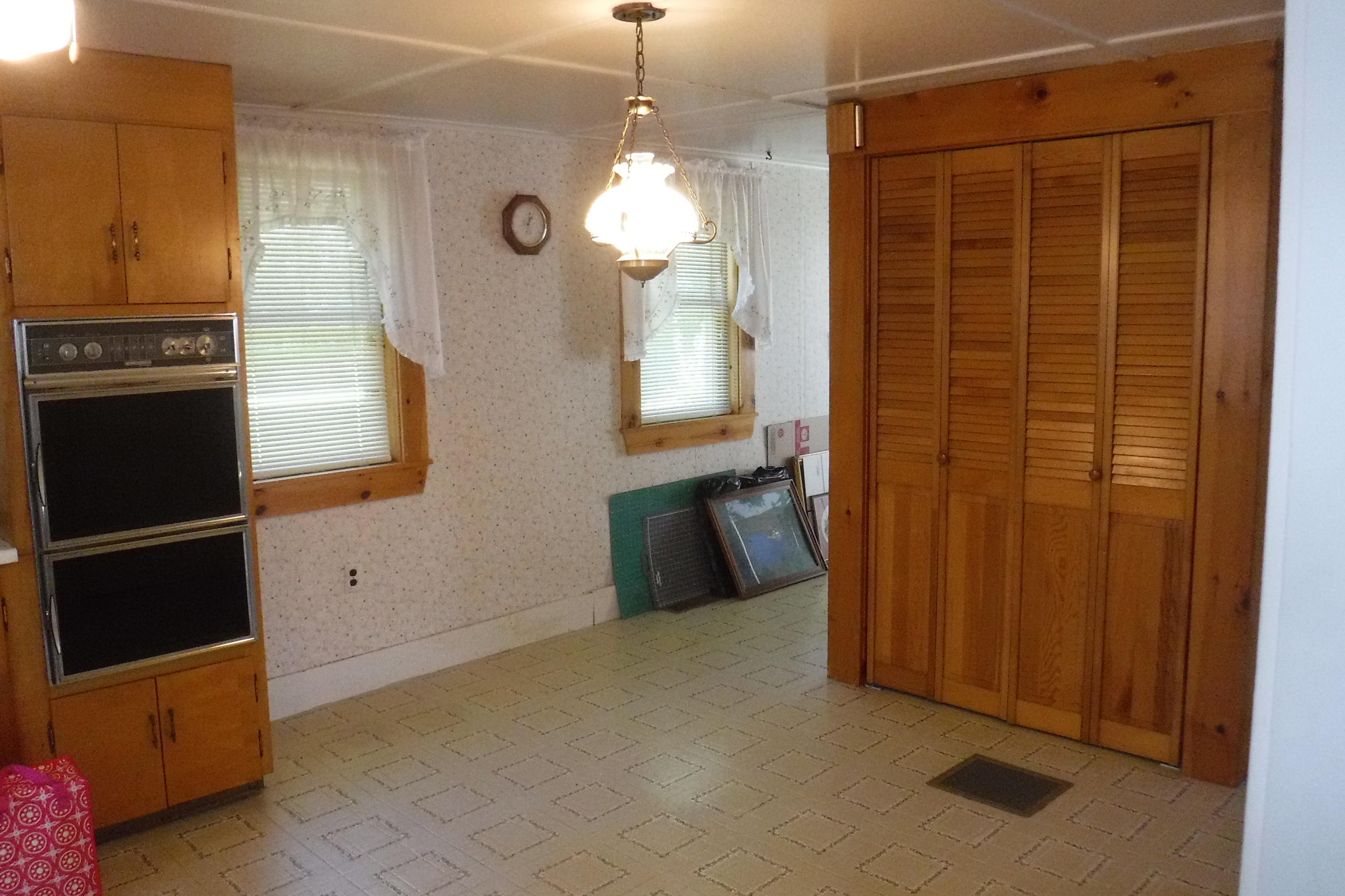 380 Starks Road New Sharon, ME 04955 - Photo 5 of 8 DSCF3912