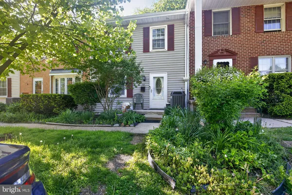 $199,500 | 143 Shetland Circle, Unit 7, Reisterstown, MD 21136