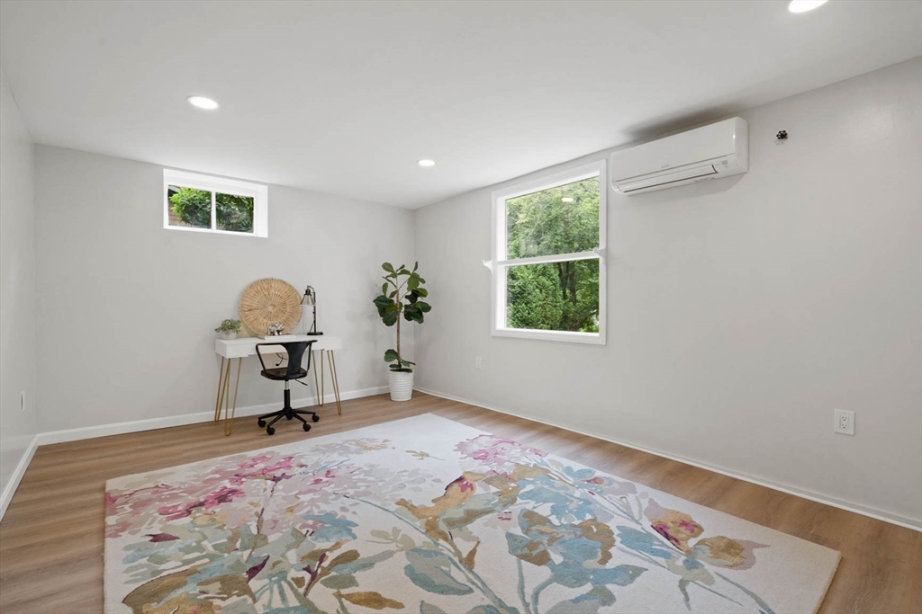 7 Thornberry Road Winchester, MA 01890 - Photo 29 of 35 a workspace with a window