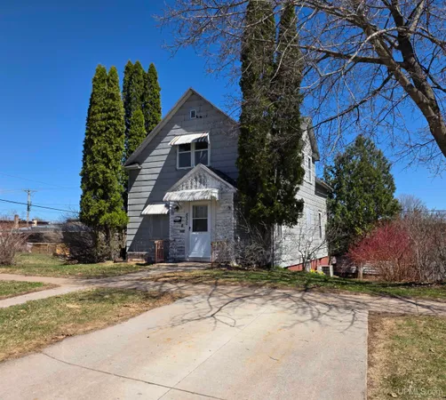 $44,000 | 530 Norway Street, Norway, MI 49870