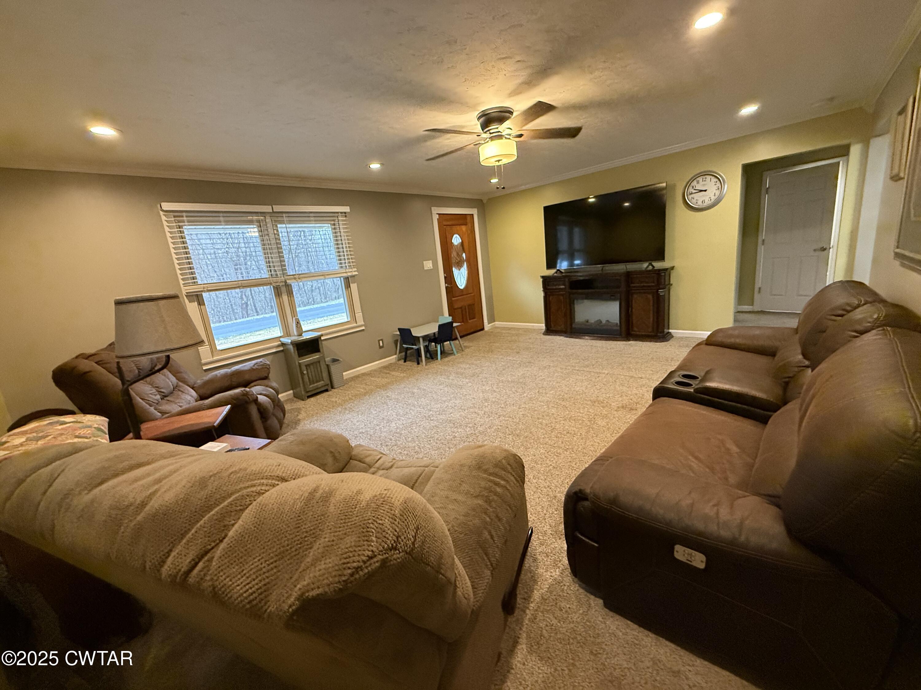 3126 Possum Trot Road Troy, TN 38260 - Photo 11 of 39 IMG_9838