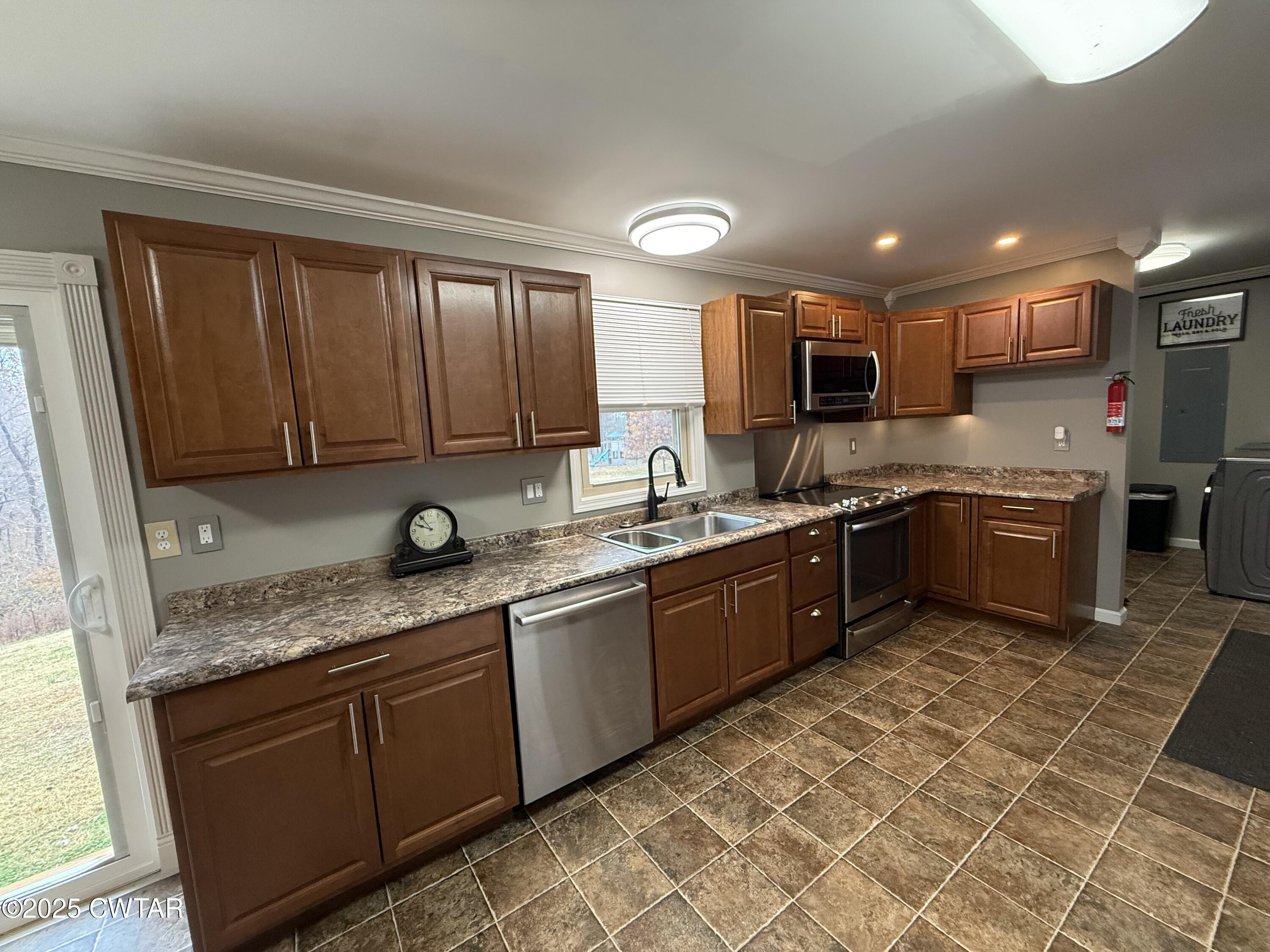 3126 Possum Trot Road Troy, TN 38260 - Photo 13 of 39 IMG_9871 (1)