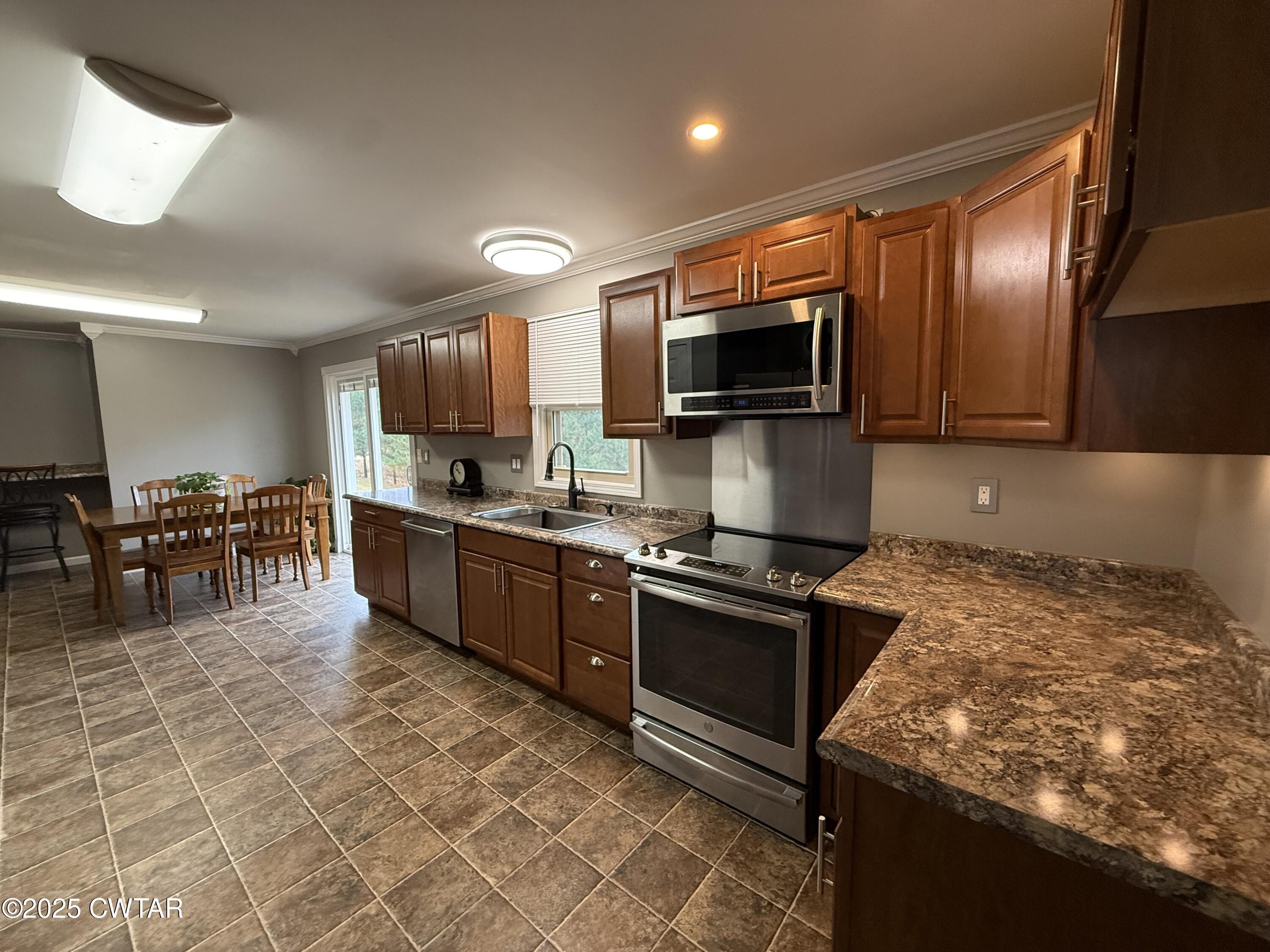 3126 Possum Trot Road Troy, TN 38260 - Photo 14 of 39 IMG_9873 (1)