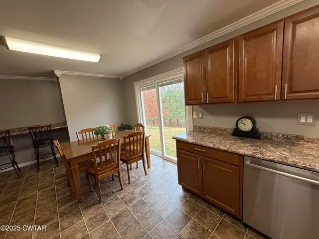 $205,000 | 3126 Possum Trot Road, Troy, TN 38260