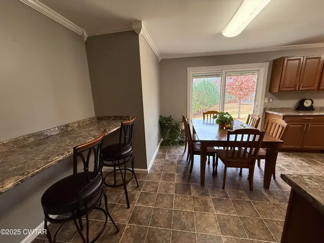 $205,000 | 3126 Possum Trot Road, Troy, TN 38260