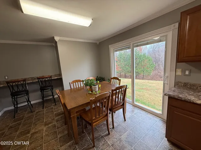 $205,000 | 3126 Possum Trot Road, Troy, TN 38260