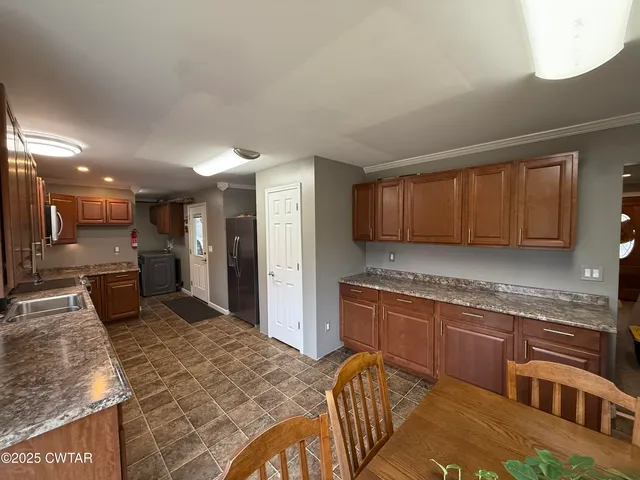 $205,000 | 3126 Possum Trot Road, Troy, TN 38260