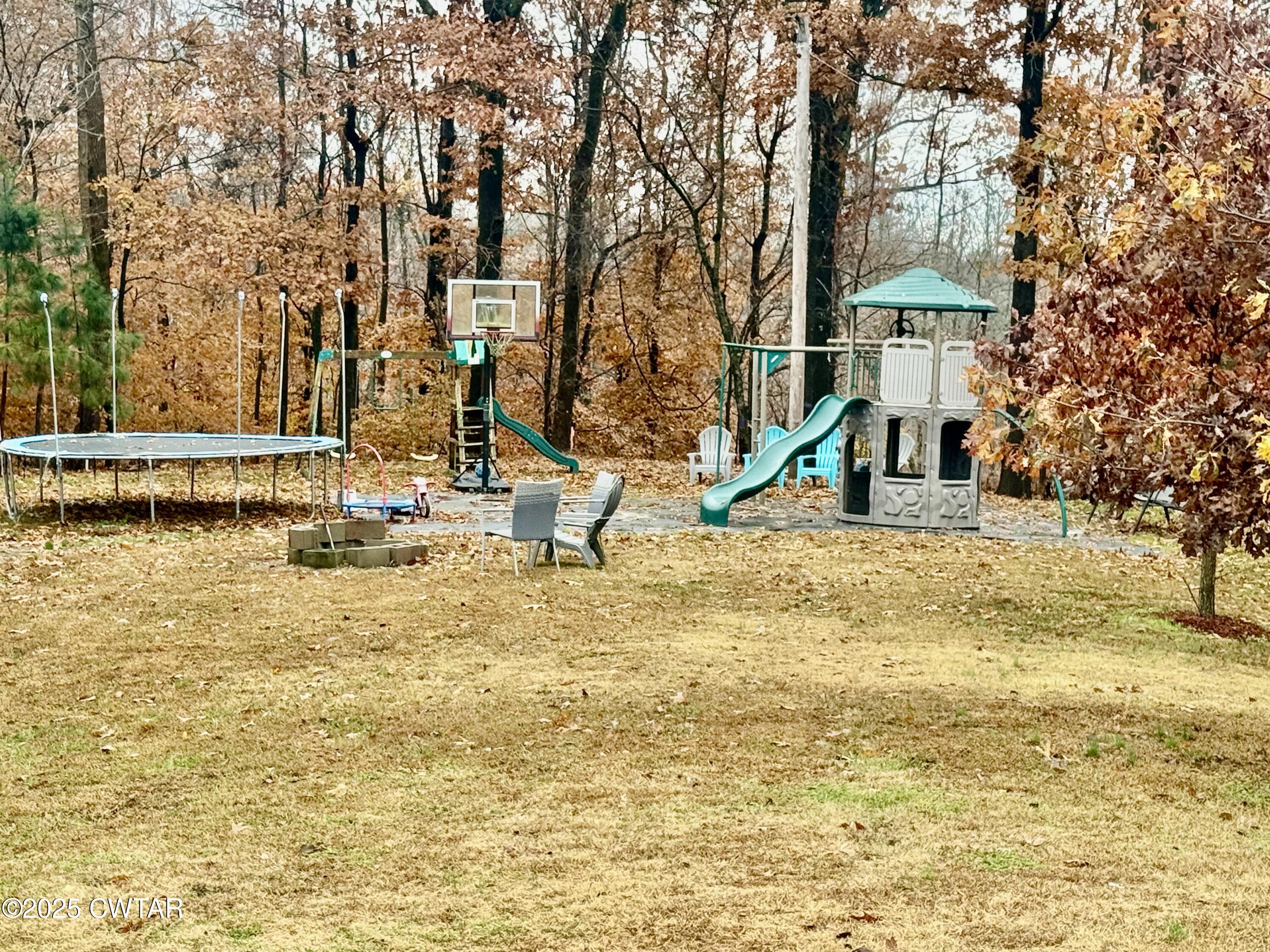 3126 Possum Trot Road Troy, TN 38260 - Photo 20 of 39 IMG_9890