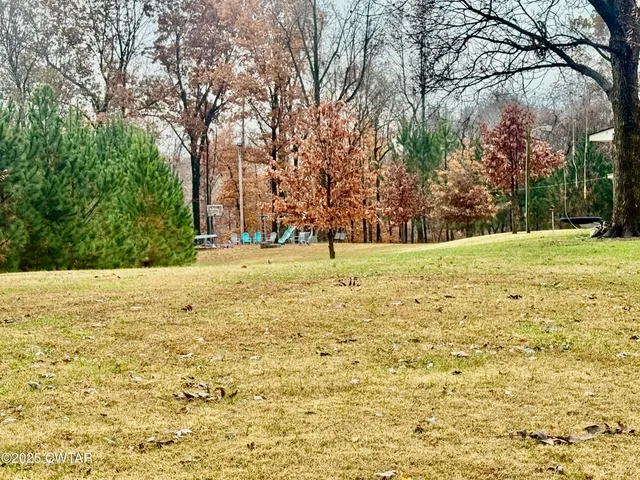 $205,000 | 3126 Possum Trot Road, Troy, TN 38260