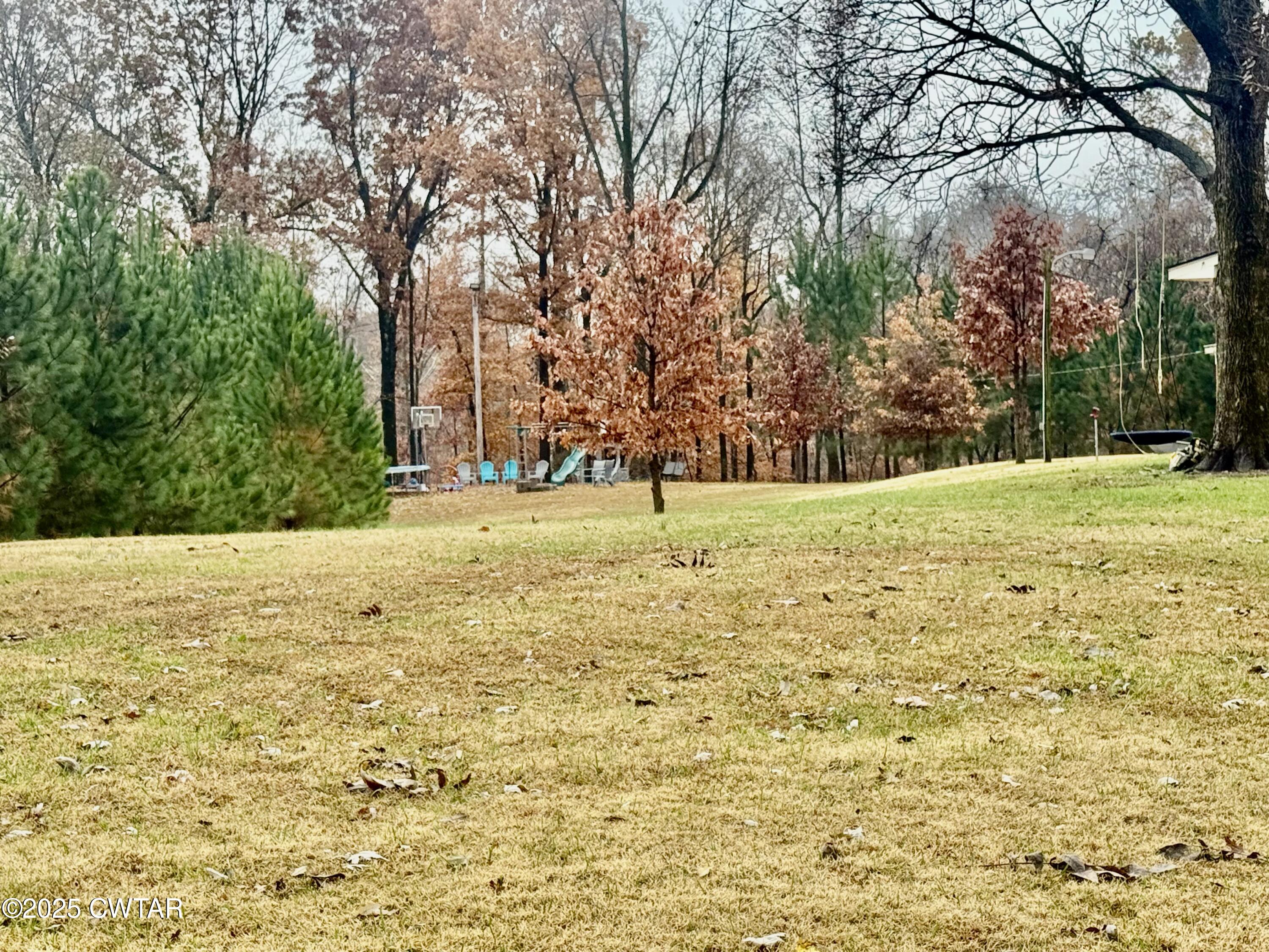 3126 Possum Trot Road Troy, TN 38260 - Photo 2 of 39 IMG_9930 (1)