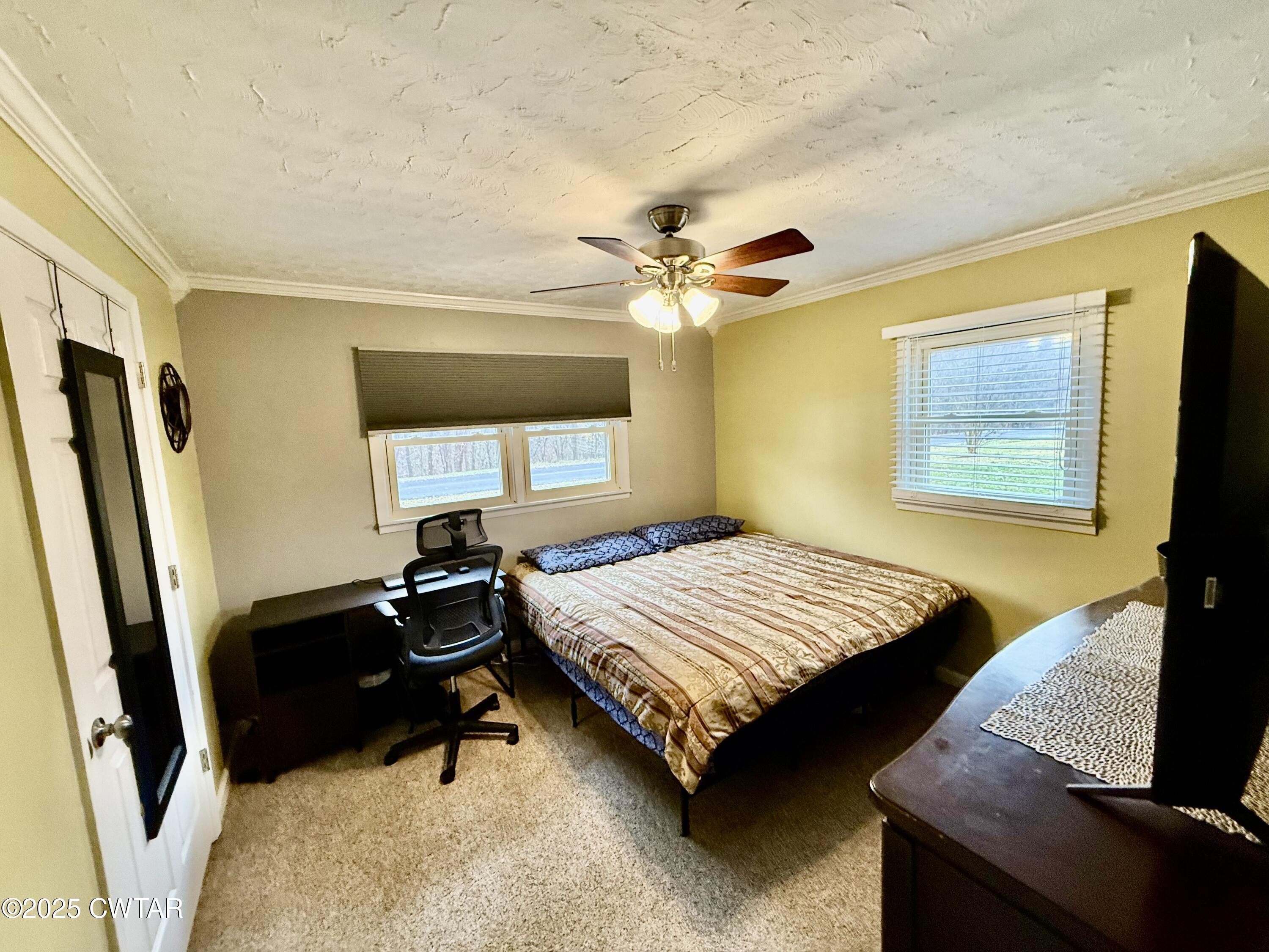 3126 Possum Trot Road Troy, TN 38260 - Photo 23 of 39 IMG_9884 (1)