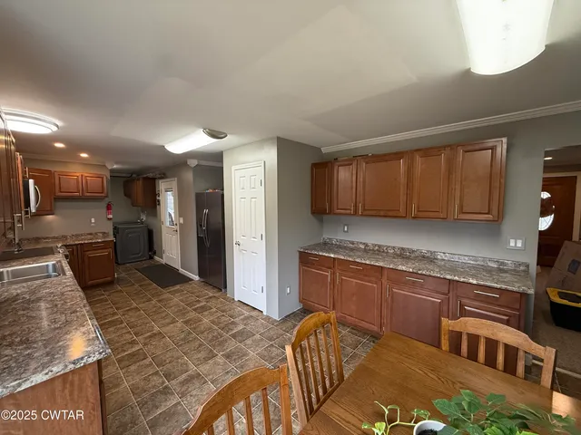 $205,000 | 3126 Possum Trot Road, Troy, TN 38260