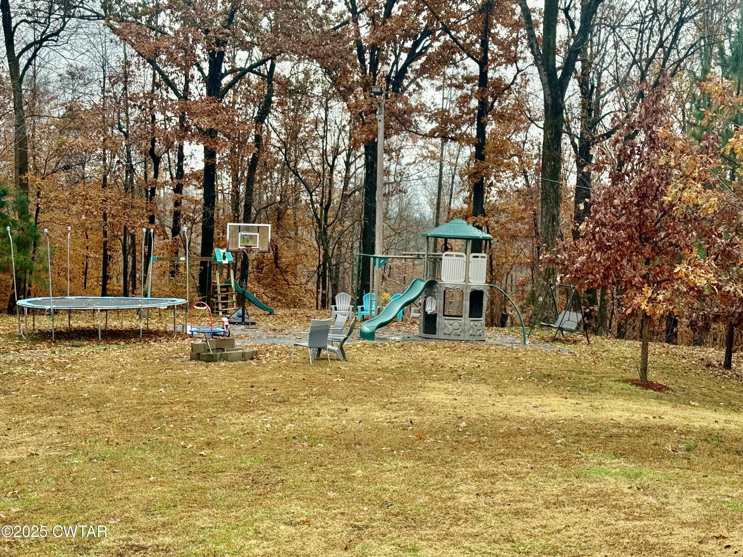 3126 Possum Trot Road Troy, TN 38260 - Photo 28 of 39 IMG_9896 (1)