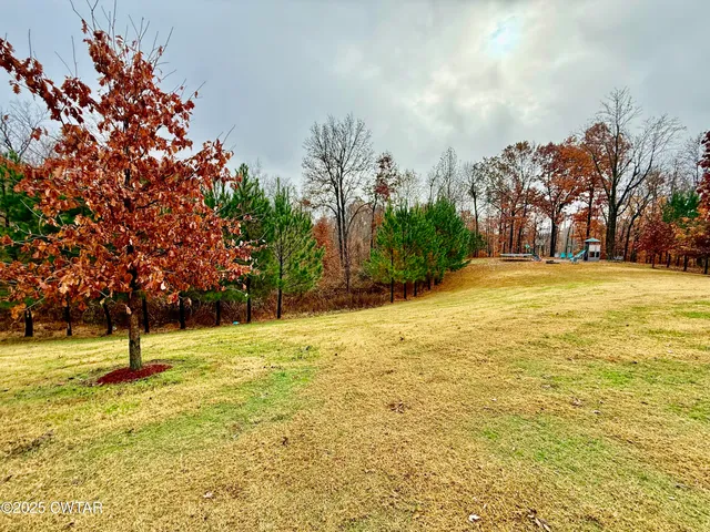 $205,000 | 3126 Possum Trot Road, Troy, TN 38260