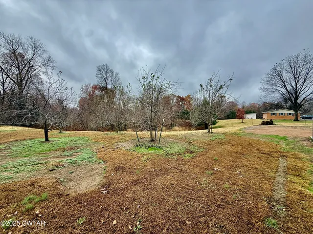 $205,000 | 3126 Possum Trot Road, Troy, TN 38260