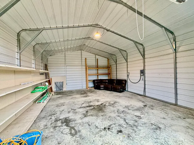 $205,000 | 3126 Possum Trot Road, Troy, TN 38260