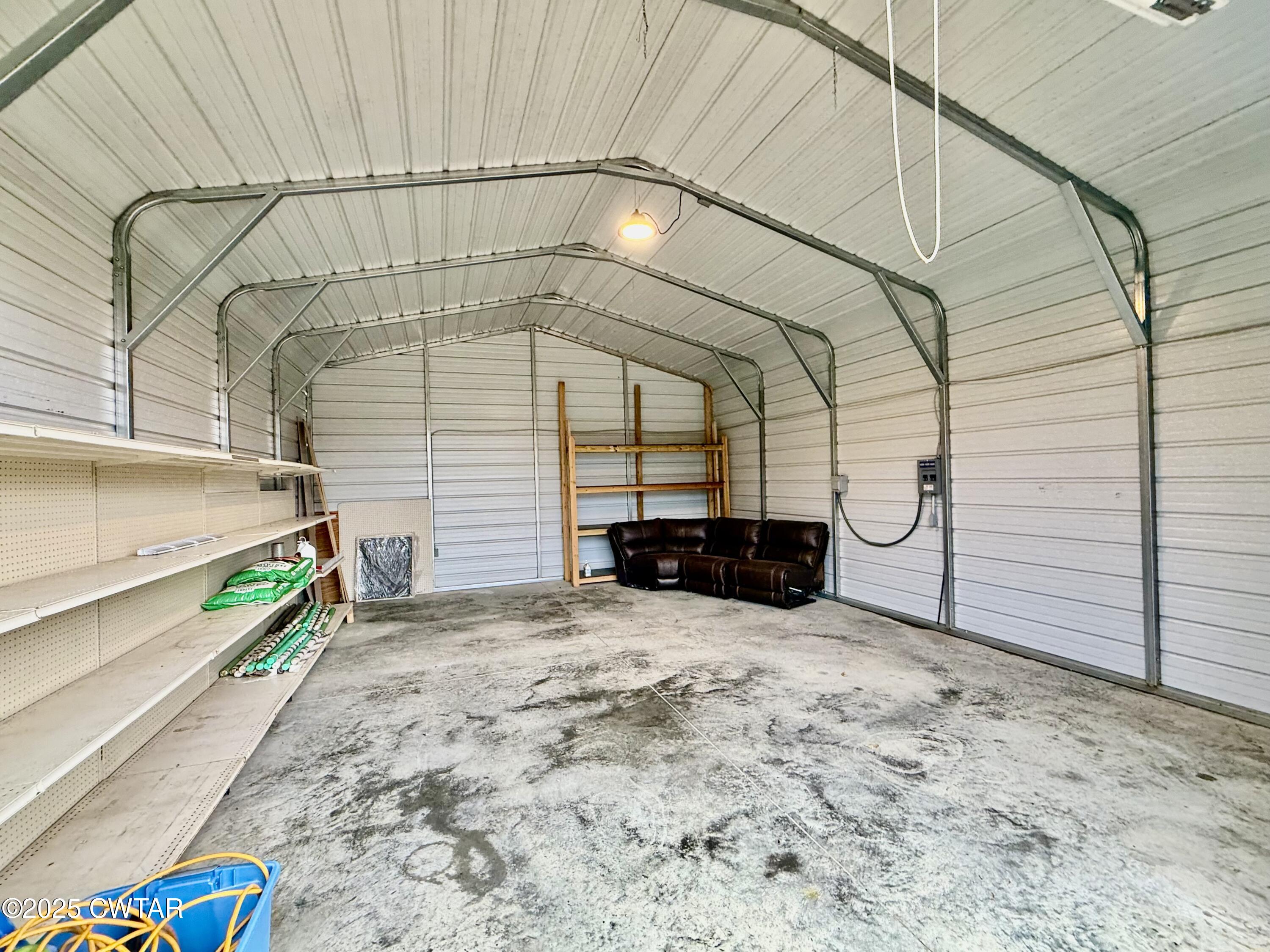 3126 Possum Trot Road Troy, TN 38260 - Photo 33 of 39 IMG_9922